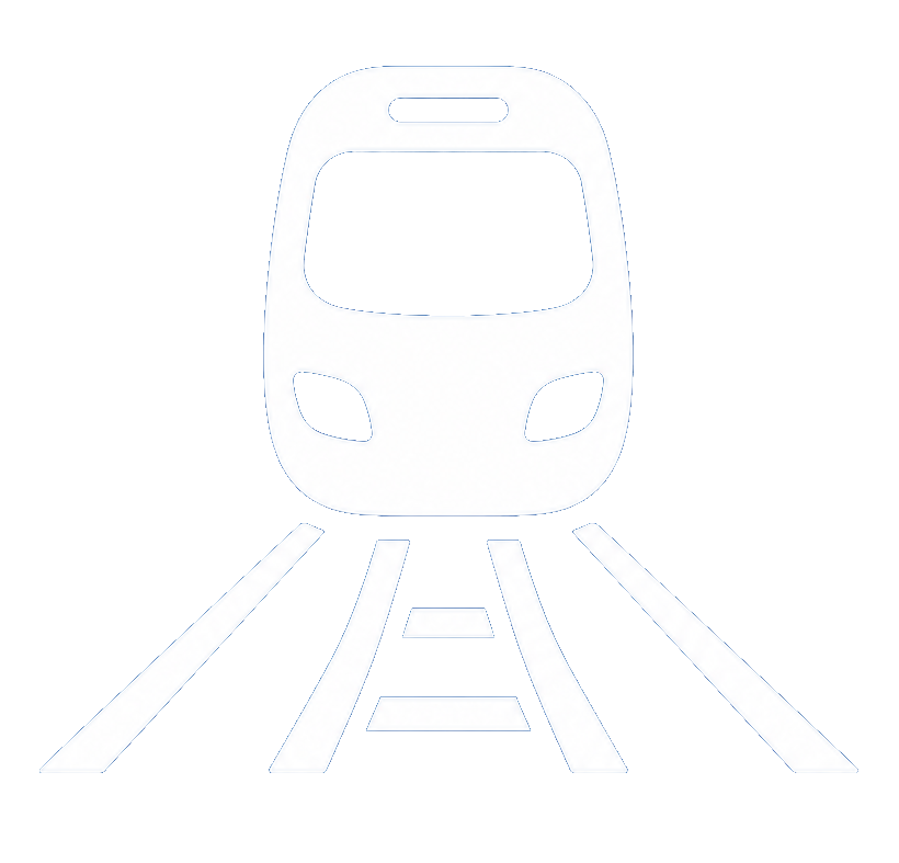 RailHub